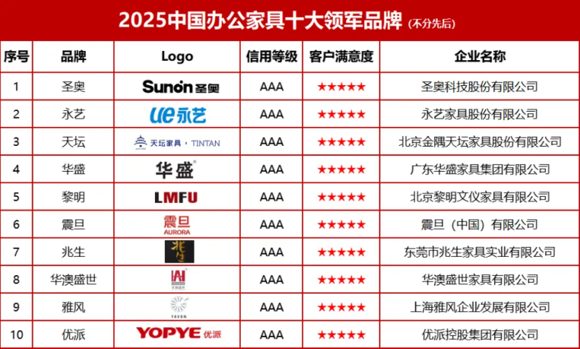 1744264492801284GvVH.png image.png